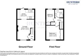 ord-1245441-y7r1p4-floorplan-final.jpg