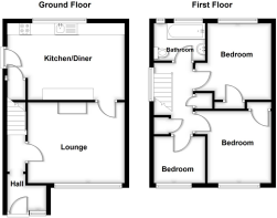60 Glebe Rd, Bayston Hill - all floors.PNG