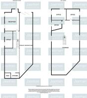 Unit2TheLevels-High (2) (1).jpg