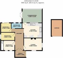 individual-floor-00Ground Floor.jpg