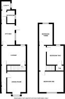 222 Stanley Street Grimsby 1 T202607151120.jpg