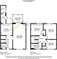 Dinsdale Close.jpg