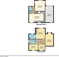 Lapwing  7 springfield Way .jpg