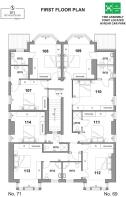 FIRST_FLOOR_71 Broadway.jpg