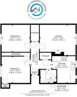 Floorplan - 10A Boquhanran Place, G81 3BG.jpg