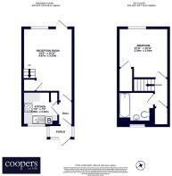 123 Glencoe Road-high.jpg