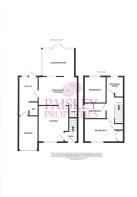 Floorplan.use.jpeg