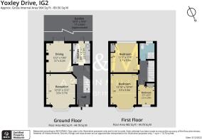 (Floor Plan) Yoxley drive.jpg