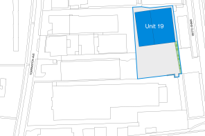 Siteplan gbtorr01