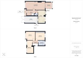 CAM04789G0-PR0051-BUILD01