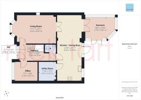 Floorplan_1.jpg
