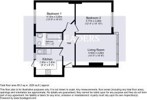 1590553-floorplan-fi