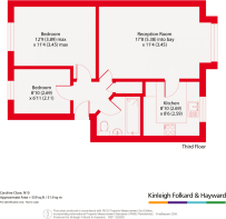 1529206w.gif