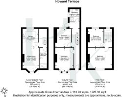 Howard Terrace, Pearson Keehan Brighton-02.jpg