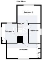 Poplar - First Floor.JPG