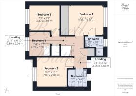 CAM03246G0-PR0167-BUILD01-FLOOR01