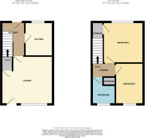 58 Sunnybank Crescent-high 1 T202608232011.jpg