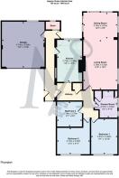 14 Stamford Drive.jpg
