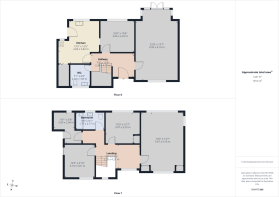 CAM04299G0-PR0062-BUILD01
