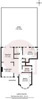 99 Lyttleton Road N2 -watermark.jpg