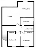 FLOORPLAN.png