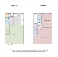 Henry Robertson Drive.jpg