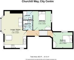 2, 22 Churchill Way, City Centre (1).jpg