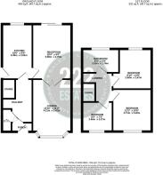 29 Somerset Way-high.jpg
