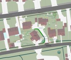 Site Plan.jpg