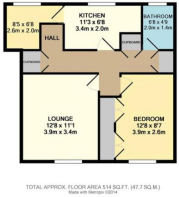 Floorplan.png