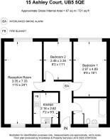 15 Ashley Court - Floor Plan.jpg