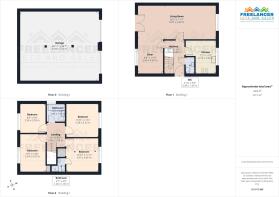 CAM02213G0-PR0179-BU