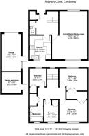 9 Rideway Close (1).jpg