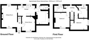 30 Newlands Floorplan .jpg