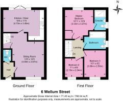 6WellumStreet-High-2