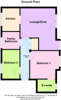 Torridon Drive.PNG