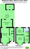 FLOOR PLAN (32).jpg