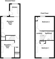 9 Garfield Street, Accrington - all floors.JPG