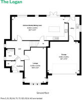 hillside gardens web floor plan the logan gf 800 x 1200