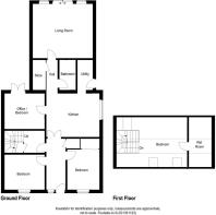 FLOOR PLAN.jpg