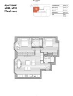 A601 floor plan.pdf