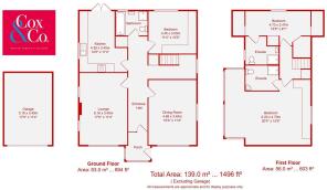 51 Lustrells Crescent.jpg