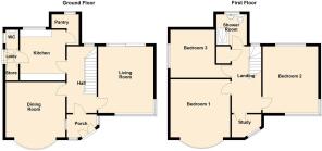 388 Himley Road - all floors.JPG