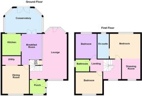 Wheatfield, Stalybridge - all floors.JPG