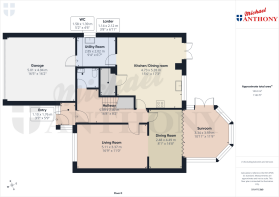 CAM03218G0-PR0900-BUILD01-FLOOR00