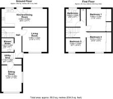 Floorplan 151 Brynglas.jpg