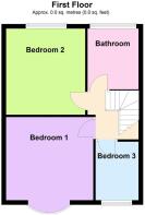 middleton street - First Floor.JPG