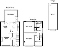 11 Linton Drive, Burnley - all floors.JPG