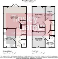 32 Buttermere Close FP.jpg