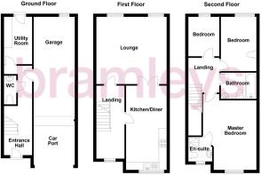 floor plan (1).JPG
